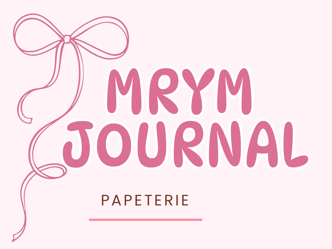 MRYM JOURNAL